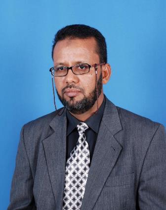 أزمة «تواصل».. الخلافات