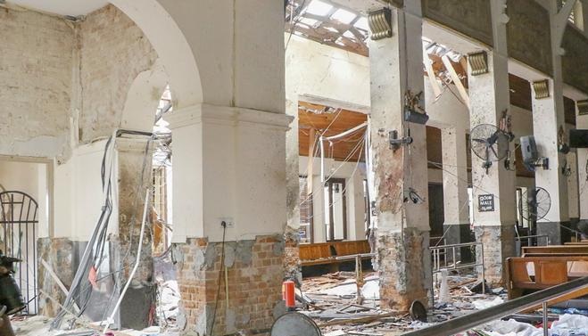 ملايين الاتحاد الأوروبي