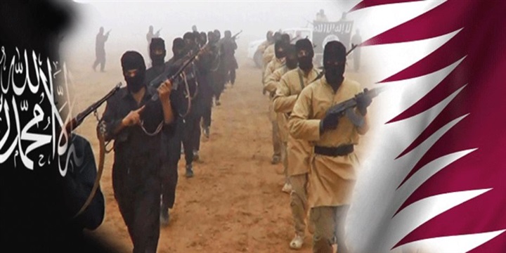 بتفاصيل موثقة.. تقارير