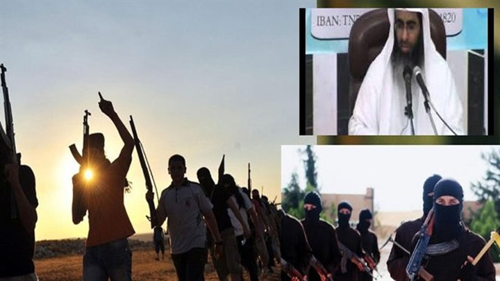 كيف أثرت خلافات قيادات