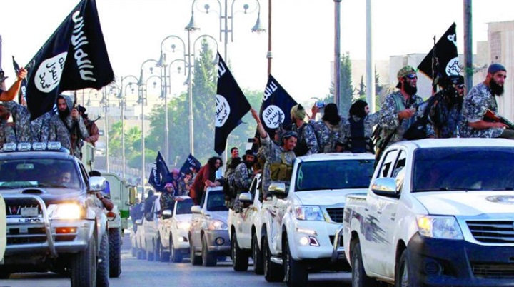 من الأرض للواقع الافتراضي..