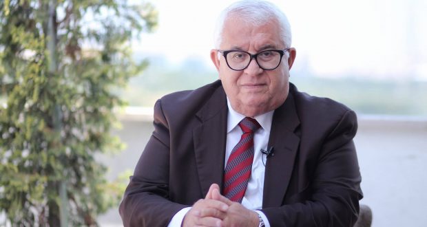 «إدلب» تشعل معارك