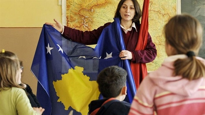 «الوقاية والاحتواء»..