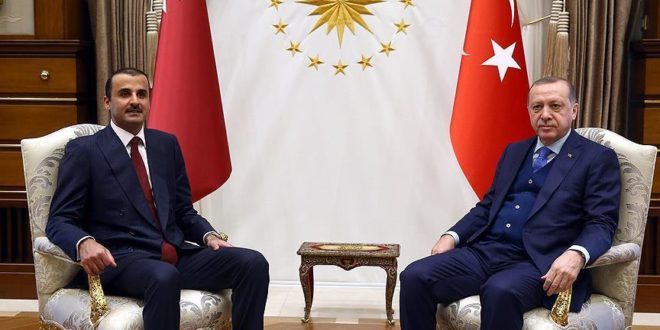 «مصنع الدبابات»..