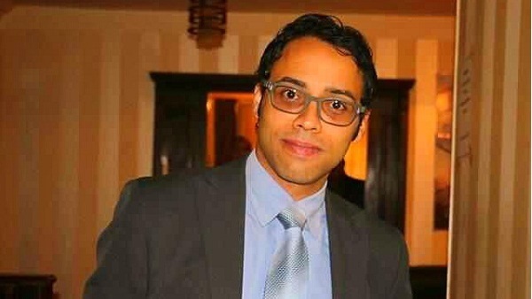 «صراع كشمير».. فرصة