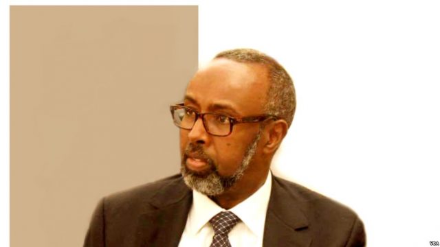 «الشباب» على قوائم