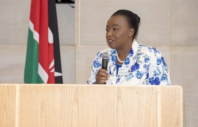 «الشباب» على قوائم