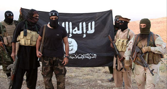 «ممثلون محترفون»..