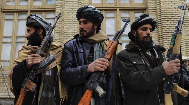 «معهد الشرق الأوسط»: