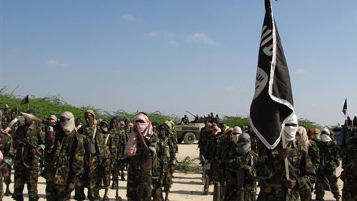 لماذا تستهدف «شباب