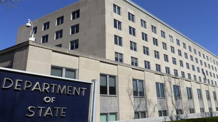 بالإخوان والميليشيات