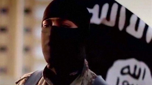 «دابق».. لسان داعش