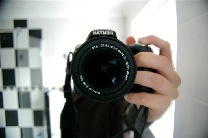 كيف يدير الإعلام