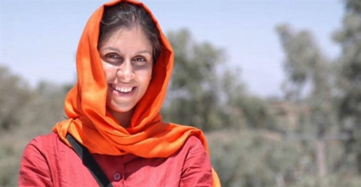 العودة للمناورة بـ«الرهائن»..