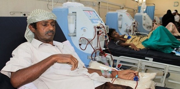 «الإمارات».. أيادي