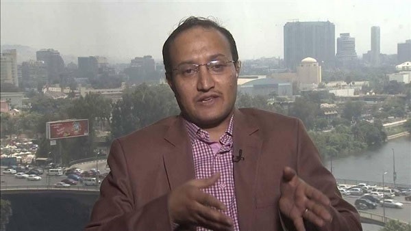 فضحتها السعودية وضربتها