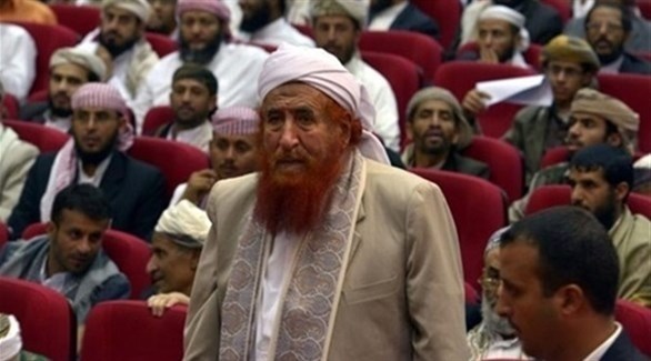 وجه آخر للإرهاب..