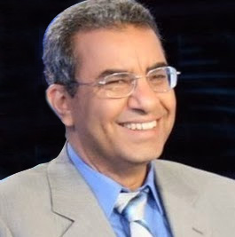 لمواجهة الإرهاب..