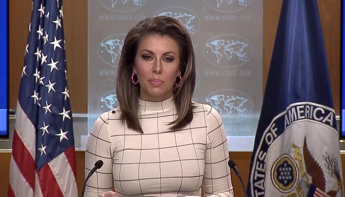 مخطط إخواني لإفشال