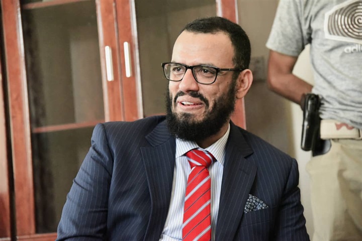 مخطط إخواني لإفشال