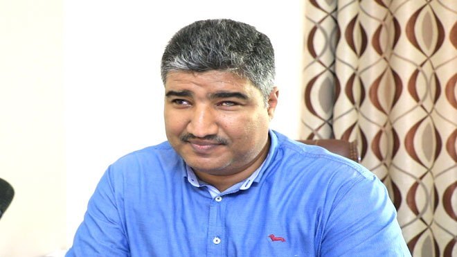 مخطط إخواني لإفشال