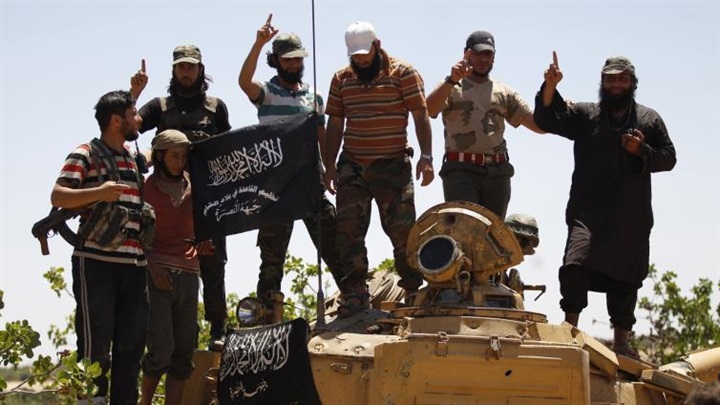 «اليوروبول» تكشف