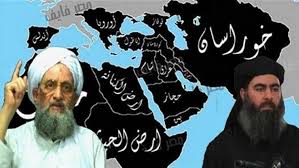 «اليوروبول» تكشف