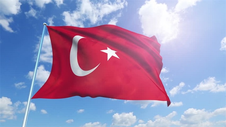 غسان في القاهرة..