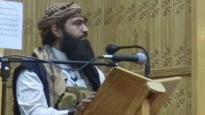 لعبة المصالح.. تركيا