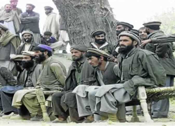 تقرير استخباراتي