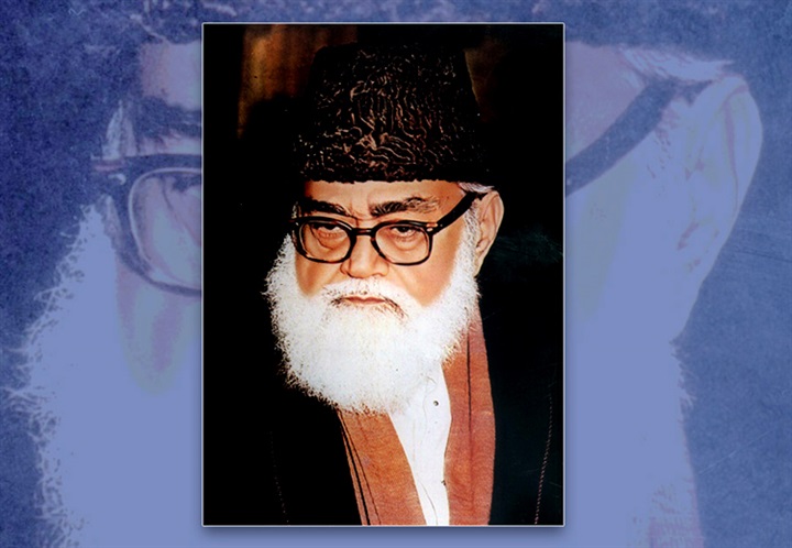 تقرير استخباراتي