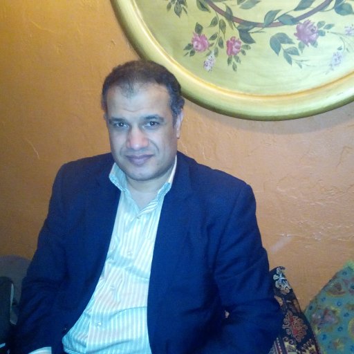 تقرير استخباراتي