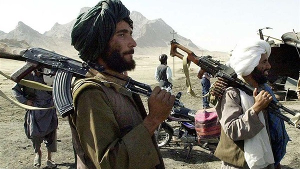 بغرور القتلة وضغط