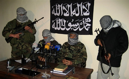 تصنيفه خطير جدًا..