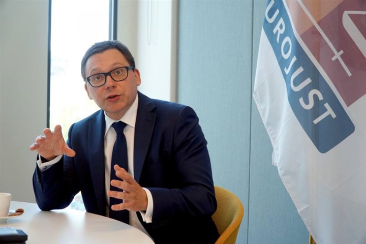 لاديسلاف هامران