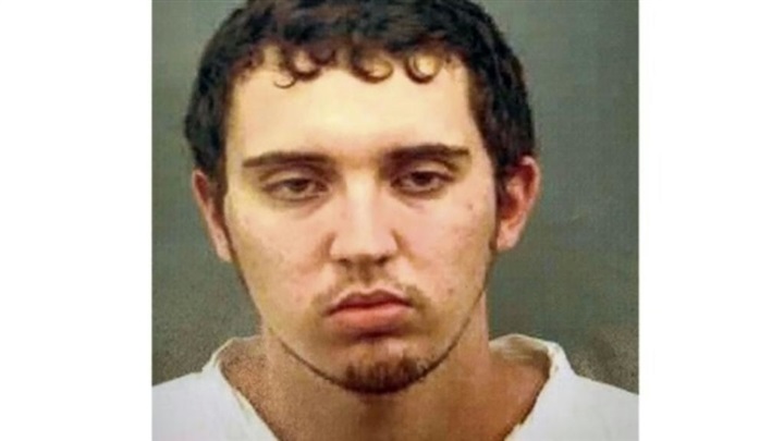 «8 تشان».. آلية اليمين