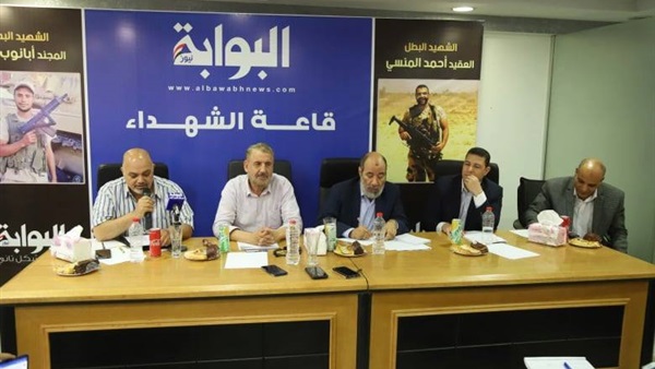 النهضة وانتخابات