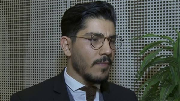 التهديد بالقتل والابتزاز..