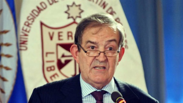  القاضي الفرنسي جان