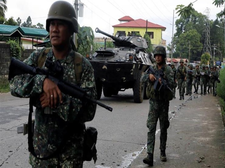 لماذا يحاول «داعش»