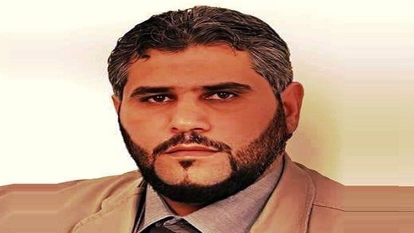 الإخوان وميليشيات