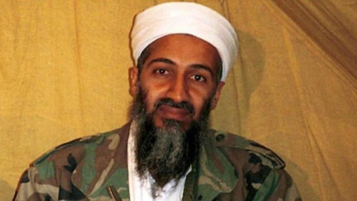 في الذكرى الـ18 لهجمات