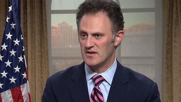 في الذكرى الـ18 لهجمات