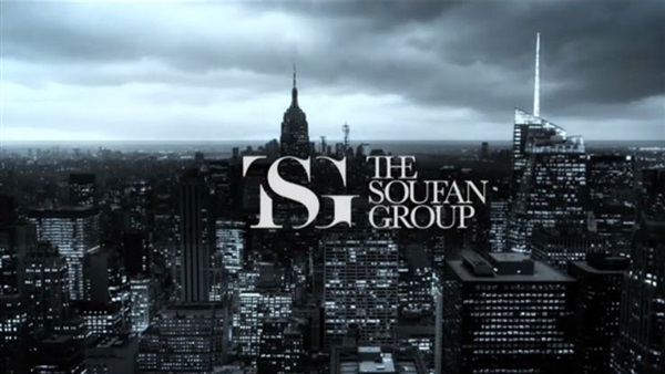 في الذكرى الـ18 لهجمات