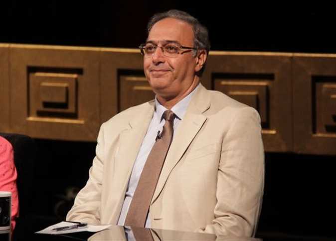 إعلام «التنظيم الدولي»