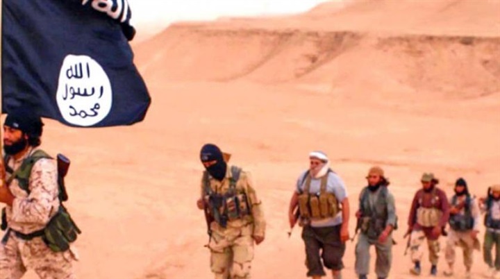 في ذكرى 11 سبتمبر..