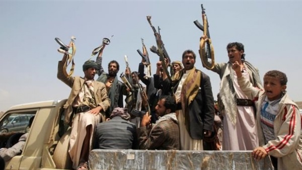 قَسَمُ الولاية في