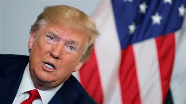 السودان الجديد..