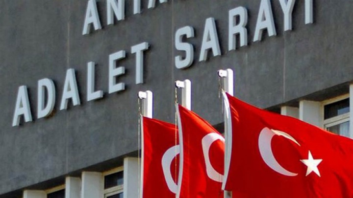 المزيد من التدهور