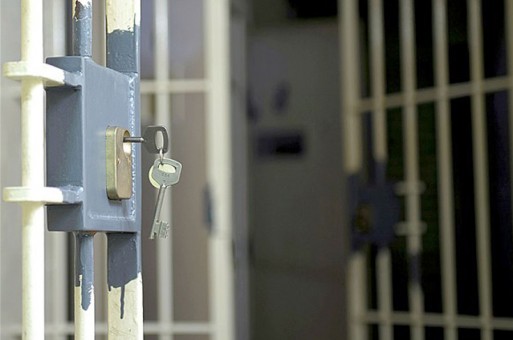 مكافحة العنف الأبيض..